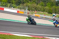 donington-no-limits-trackday;donington-park-photographs;donington-trackday-photographs;no-limits-trackdays;peter-wileman-photography;trackday-digital-images;trackday-photos